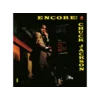 Encore!