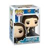 Funko Pop DC figura: Superman 2025 - 563 Lois Lane večbarvna