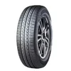 Comforser CF610 ( 165/70 R14 81H )