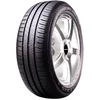 Maxxis Mecotra 3 ( 185/65 R14 86T )