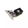 AFOX Grafička karta Afox GT730 4GB GDDR3 128bit DVI/HDMI/VGA