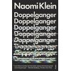 Doppelganger