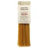 Makaron truflowy Poderi Tartufo 250g -