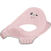 Keeeper Adapter minnie pink ( KEP0803 )