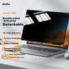 Jiasu Zaštitna privacy folija za Lenovo ThinkPad E14, 14