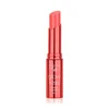 ZLATNA RUŽA Balzam za usne Glow Kiss Tinted 4 Peach Shake