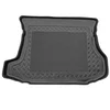 Astar Tipska kadica za gepek Mazda Premacy 1999-2002 5/7 seats (3rd row removed)