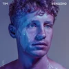 Tim Bendzko - Filter (CD)