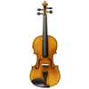 Stagg VNELEC 4/4 Električna violina