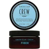 American Crew krema za oblikovanje 50g