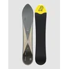 WNDR Alpine Shepherd Solid 2025 Snowboard uni