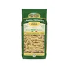 Camerino Testenina Fusilli 500 gr