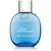 Clarins Eau Ressourcante sprej za telo (Obseg 100 ml)