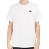 Nike Majica Sportswear Club