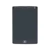 TabletArt, LED tablica s pisalom
