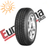 195/65 R15 SAVA PERFECTA 95 T XL (C) (C) (72)