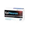 Epineuron A30