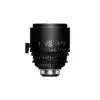 Sigma Cine 105mm T1.5 FF - Canon EF mount - Normal