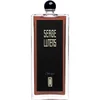 Serge Lutens Unisex parfem Chergui EDP, 100 ml