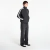 Mikina adidas Firebird Wvn Tt Black XL