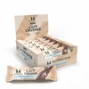 MyVegan Vegan Carb Crusher Chocolate Sea Salt 12x60 g