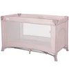 Lorelli prenosivi krevetac Torino 1 Nivo - Pink 10080452606