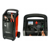 WELDMAN Weldman usmernik Start 650A z začetkom -up, (21400956)