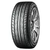 Yokohama Advan Fleva V701 ( 205/55 R16 91W RPB )