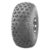 Journey P3030 ( 20x10.00-8 TL 83A3 )