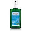 WELEDA Dezodorans Žalfija 100 ml