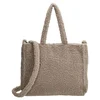 Beagles Navarra 20520 Taupe