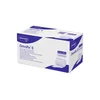 HARTMANN Omnifix E Netkani, elastični i hipoalergijski flaster, 15cm x 10m