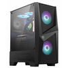 VIST gaming računalnik (RYZEN 5 5600G, 16GB, AMD Radeon RX VEGA7, SSD 512GB M.2, Win 10 Pro), (20796687)