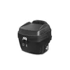 SHAD E03CL Click sistem Tank torba