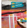 SOLO GOYA TRITON Acrylic Paint Marker 15.0 | več odtenkov