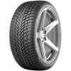 Nokian WR Snowproof P ( 235/40 R19 96V XL, sa zaštitom za felne (MFS) DOT2022 )