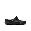 Crocs Cokle Bistro  črna