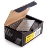 DeWalt DNBA1644GZ Ekseri 2500 komada ( DNBA1644GZ )