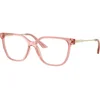 Versace VE3388U 5322