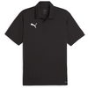 Puma Polo majica teamGOAL Polo