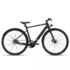 TENWAYS CGO600