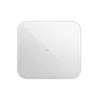 Vaga XIAOMI MI Smart Scale S200 Bela