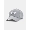 Under Armour Mens Blitzing-GRY