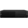 Radna stanica HP Z2 SFF G9, Intel Core i5-14500 2.6GHz, 32GB RAM, 1TB NVMe SSD, AMD Radeon RX6400, Windows 11 Pro