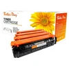 Betterday Toner CF400A CRG045A 201A K M252 za HP, Crni