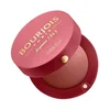 BOURJOIS Rumenilo u prahu 15 Rose Eclat