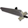 Makita 122729-9