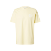 ADIDAS ORIGINALS Majica modra/rumena/zelena/bela
