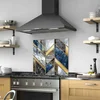 Wallity Slika 1308-K, 60x60 cm