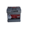 FIAMM TITANIUM PRO Akumulator 54Ah 520A/En